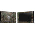 NFL Minnesota Vikings Realtree Xtra Green Camo Nintendo Switch Bundle Skin