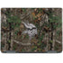 NFL Minnesota Vikings Realtree Xtra Green Camo Notebook 9 Pro 13in (2017) Skin