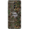 NFL Minnesota Vikings Realtree Xtra Green Camo OnePlus 7 Pro Skin