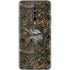 NFL Minnesota Vikings Realtree Xtra Green Camo OnePlus 7 Pro Skin