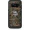 NFL Minnesota Vikings Realtree Xtra Green Camo Otterbox Commuter Galaxy Skin