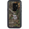 NFL Minnesota Vikings Realtree Xtra Green Camo Otterbox Defender Galaxy Skin
