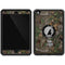 NFL Minnesota Vikings Realtree Xtra Green Camo Otterbox Defender iPad Skin