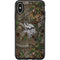 NFL Minnesota Vikings Realtree Xtra Green Camo Otterbox Symmetry iPhone Skin