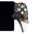 NFL Minnesota Vikings Realtree Xtra Green Camo PlayStation Portal Remote Player Skin
