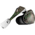 NFL Minnesota Vikings Realtree Xtra Green Camo PlayStation VR2 Skin