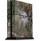 NFL Minnesota Vikings Realtree Xtra Green Camo PS4 Console Skin