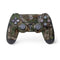 NFL Minnesota Vikings Realtree Xtra Green Camo PS4 Controller Skin