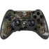 NFL Minnesota Vikings Realtree Xtra Green Camo PS4/PC SCUF Impact Controller Skin
