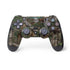NFL Minnesota Vikings Realtree Xtra Green Camo PS4 Pro/Slim Controller Skin