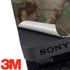 NFL Minnesota Vikings Realtree Xtra Green Camo PS4 Slim Bundle Skin