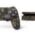 NFL Minnesota Vikings Realtree Xtra Green Camo PS4 Slim Bundle Skin
