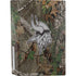 NFL Minnesota Vikings Realtree Xtra Green Camo PS5 Bundle Skin