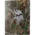 NFL Minnesota Vikings Realtree Xtra Green Camo PS5 Console Skin