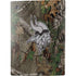 NFL Minnesota Vikings Realtree Xtra Green Camo PS5 Digital Edition Console Skin