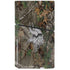 NFL Minnesota Vikings Realtree Xtra Green Camo PS5 Slim Disk Console Skin