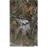 NFL Minnesota Vikings Realtree Xtra Green Camo PS5 Slim Digital Edition Bundle Skin
