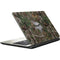 NFL Minnesota Vikings Realtree Xtra Green Camo Satellite L50-B / S50-B Skin