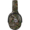 NFL Minnesota Vikings Realtree Xtra Green Camo Skullcandy Venue Skin