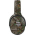 NFL Minnesota Vikings Realtree Xtra Green Camo Skullcandy Venue Skin