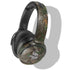 NFL Minnesota Vikings Realtree Xtra Green Camo Skullcandy Venue Skin