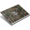 NFL Minnesota Vikings Realtree Xtra Green Camo Surface Book Skin