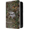 NFL Minnesota Vikings Realtree Xtra Green Camo Surface Duo Skin
