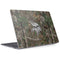NFL Minnesota Vikings Realtree Xtra Green Camo Surface Laptop 2 Skin