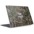 NFL Minnesota Vikings Realtree Xtra Green Camo Surface Laptop 2 Skin