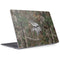 NFL Minnesota Vikings Realtree Xtra Green Camo Surface Laptop 3 13.5in Skin