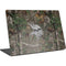 NFL Minnesota Vikings Realtree Xtra Green Camo Surface Laptop 4 15in Skin