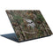 NFL Minnesota Vikings Realtree Xtra Green Camo Surface Laptop Skin