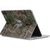 NFL Minnesota Vikings Realtree Xtra Green Camo Surface Laptop Studio Skin