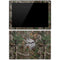 NFL Minnesota Vikings Realtree Xtra Green Camo Surface Pro 3 Skin