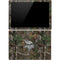 NFL Minnesota Vikings Realtree Xtra Green Camo Surface Pro 4 Skin