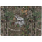 NFL Minnesota Vikings Realtree Xtra Green Camo Surface Pro 8 Skin