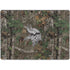 NFL Minnesota Vikings Realtree Xtra Green Camo Surface Pro 8 Skin