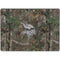 NFL Minnesota Vikings Realtree Xtra Green Camo Surface Pro 9 Skin