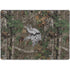 NFL Minnesota Vikings Realtree Xtra Green Camo Surface Pro 9 Skin