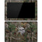 NFL Minnesota Vikings Realtree Xtra Green Camo Surface Pro Tablet Skin