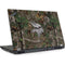 NFL Minnesota Vikings Realtree Xtra Green Camo Lenovo ThinkPad Skin