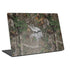 NFL Minnesota Vikings Realtree Xtra Green Camo Universal Laptop 11in (8.8 x 6.2in) Skin