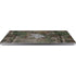 NFL Minnesota Vikings Realtree Xtra Green Camo Universal Laptop 11in (8.8 x 6.2in) Skin