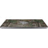NFL Minnesota Vikings Realtree Xtra Green Camo Universal Laptop 13in (10.6 x 7.6in) Skin