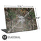 NFL Minnesota Vikings Realtree Xtra Green Camo Universal Laptop 14in (11.4 x 8.2in) Skin