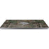 NFL Minnesota Vikings Realtree Xtra Green Camo Universal Laptop 14in (11.4 x 8.2in) Skin