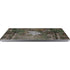 NFL Minnesota Vikings Realtree Xtra Green Camo Universal Laptop 15in (12.2 x 8.8in) Skin