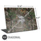 NFL Minnesota Vikings Realtree Xtra Green Camo Universal Laptop 16.6in (13.4 x 9.7in) Skin