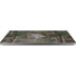 NFL Minnesota Vikings Realtree Xtra Green Camo Universal Laptop 16in (13 x 9.4in) Skin