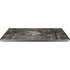 NFL Minnesota Vikings Realtree Xtra Green Camo Universal Laptop 18in (14.6 x 10.6in) Skin